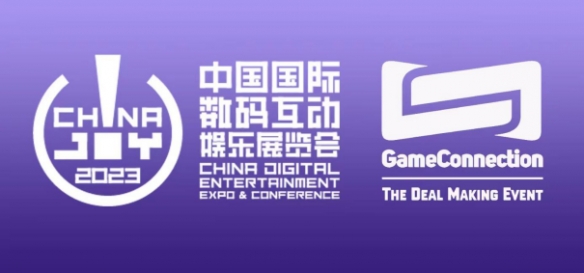 北京黎羽科技有限公司确认参展 INDIE GAME 展区持续招商中！