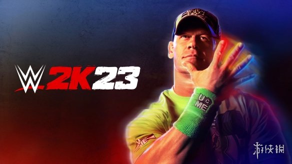 《WWE 2K23》一修大师二十四项修改器 v1.02发布