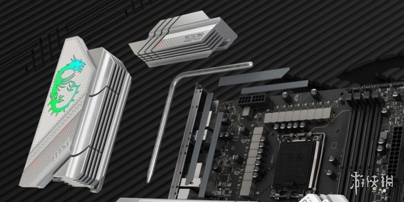 DDR5慢慢普及！微星将停产部分DDR4版700系主板