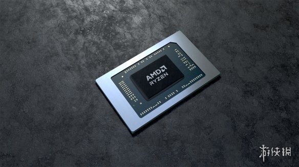 低功耗高性能 疑似AMD锐龙7040U处理器跑分成绩曝光