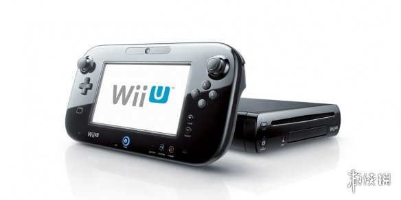 有钱任性！玩家在Wii U和3DS商店关闭前买齐全部游戏