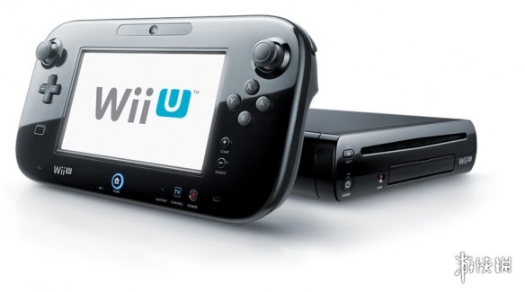 任天堂Wii U大量变砖后续：早期版海力士闪存背大锅