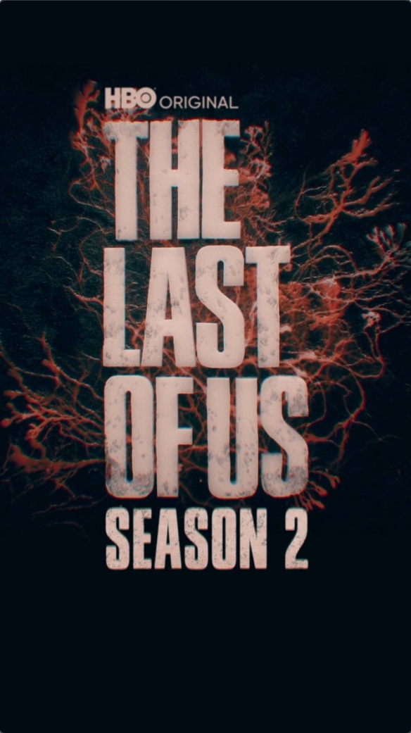 HBO人气剧集《最后生还者》第二季或2024年底开播