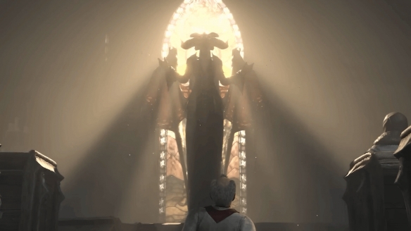 《暗黑破坏神4》全新公测预告：全部玩家皆可体验！