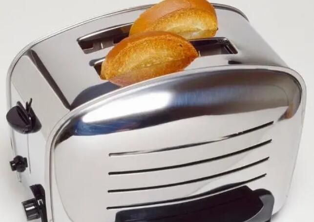 新的面包机怎样清洁，面包机第一次清洗需要注意哪些？