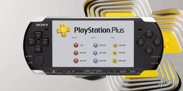 游侠早报：反恐精英2公布 会免PSP游戏添加奖杯系统