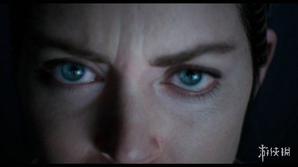 《地狱之刃2》公布新预告：女主角赛娜超逼真 宛如真人