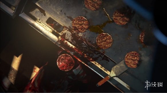 FPS新作《死亡岛2》开场CG动画公开！4月正式发售