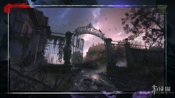 《消逝的光芒2》主创谈未来更新！新DLC年底上线