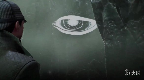 《福尔摩斯：觉醒》新宣传片 4月11日走进克苏鲁神话