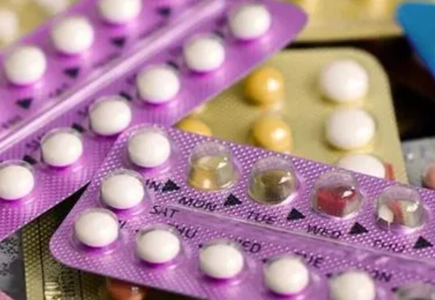男性避孕药研发成功，男性避孕药是什么？能做到有效避孕吗？