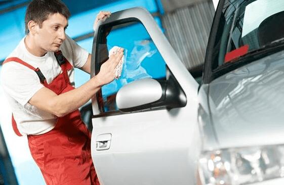 汽车首保会帮忙洗车吗，一般都会提供免费洗车服务，这点不用担心