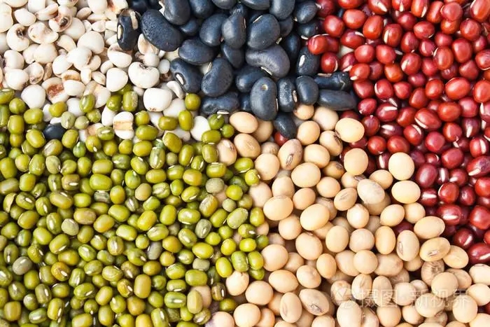 豆类在古代叫什么？豆类的古代名称是这个，它的营养价值你都有了解吗