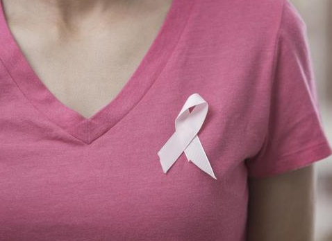 乳腺癌的早期症状和前兆？一文带你了解乳腺癌的早期症状有什么