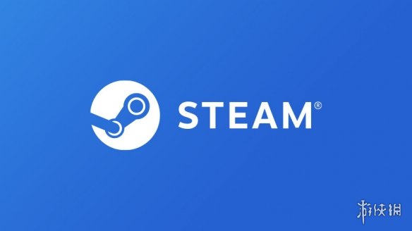 Steam客户端重要更新：明年不再支持Win 7、Win 8！