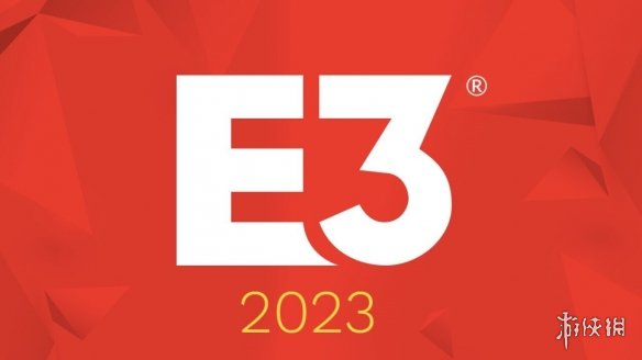 育碧宣布不再参加今年E3！6月12日将自行举办发布会