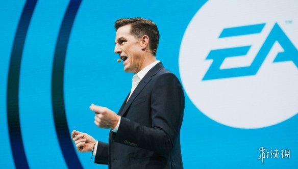 EA宣布裁员6%将重组！CEO称会放弃没有贡献的项目！