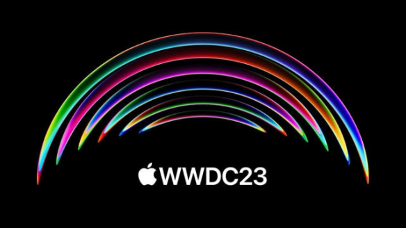 6月公布新系统！苹果WWDC 2023召开时间正式公开