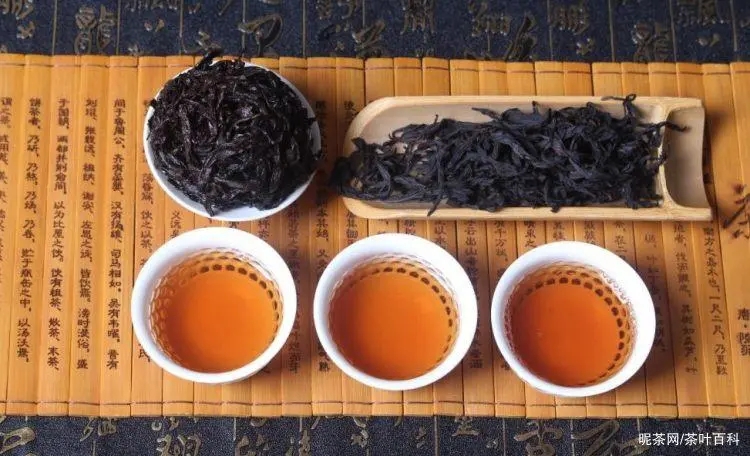 肉桂茶是什么茶种？肉桂茶有哪些作用，这些作用不知道就亏了