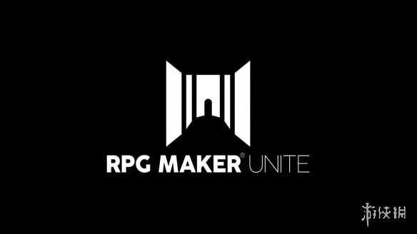 游戏开发软件《RPG Maker Unite》再次宣布延期！