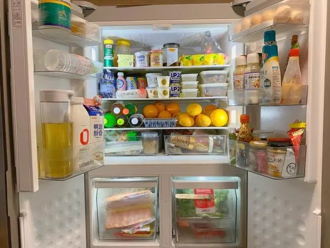 冰箱不制冷是什么问题？导致冰箱不制冷的三个原因