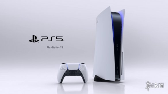爆料称除了PS5 Pro主机外 索尼还有一款新硬件产品！