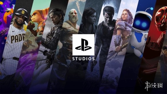 PS5喜迎更新：PS商店为游戏加入全新辅助功能标签