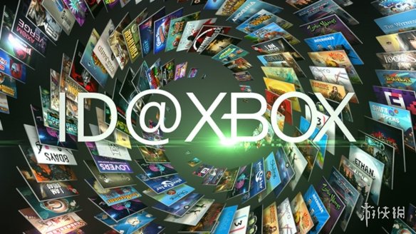 会有《丝之歌》新消息吗？微软今晚举行ID@Xbox展示会