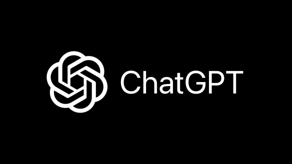 诺贝尔经济学奖得主： ChatGPT可以实现四天工作制！
