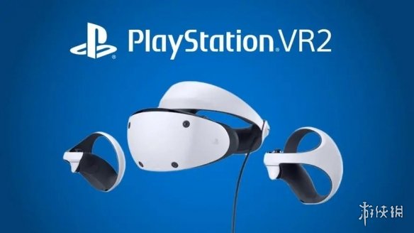 爆料：索尼已将PS VR2的2023年生产计划产量削减20%