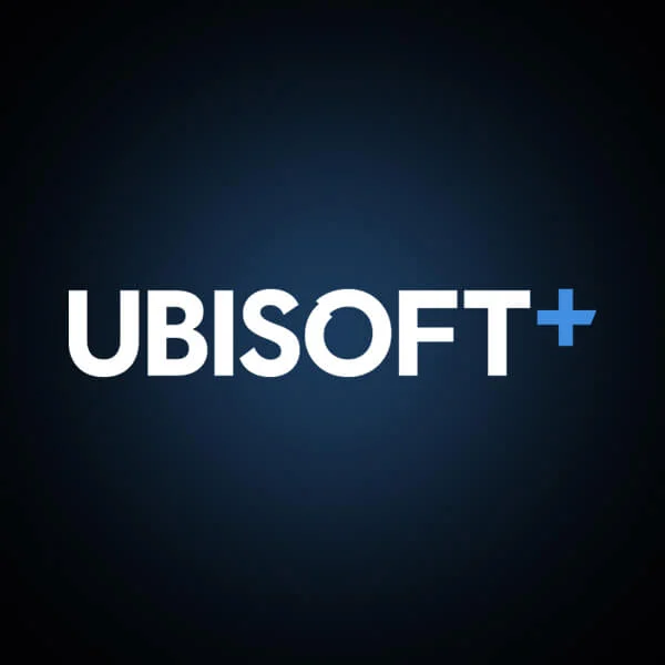 Ubisoft+订阅服务即将登陆Xbox 可畅享育碧旗下游戏