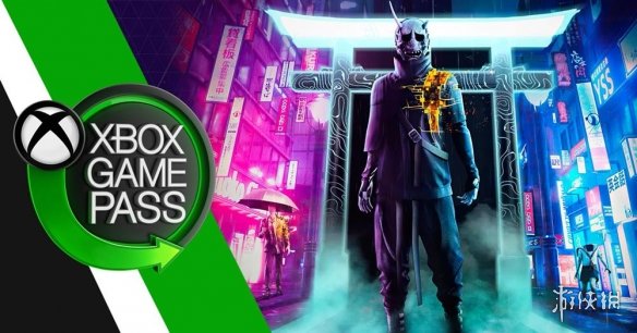 《幽灵线：东京》Xbox全球解锁时间：国区14号上午8点