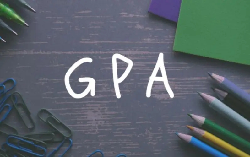 gpa是什么意思？GPA的类型都有哪些，相关注意点又有什么