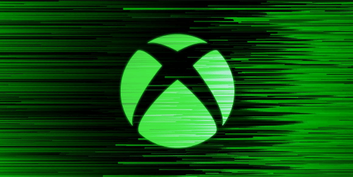 斯宾塞新的十年合约！致力于为更多的人带来Xbox游戏