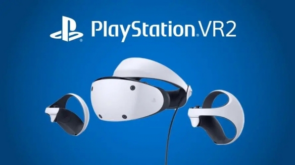 PS VR2拼多多价格创新低 跌破3300元！劝你别买 还会降