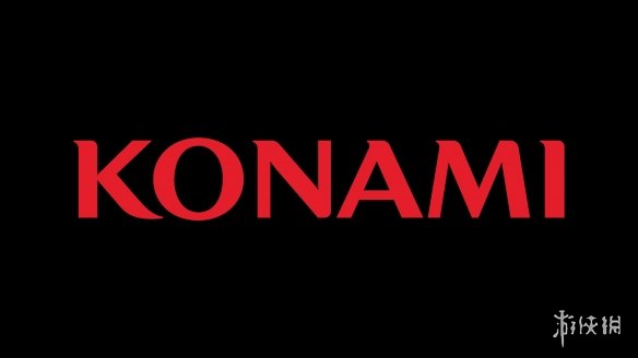 Konami员工因被欺凌用灭火器爆头前上司！被警方逮捕