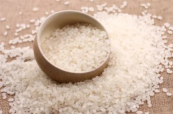 粳米是什么米？粳米的功效有哪些，这些好处知道了你就偷着乐吧