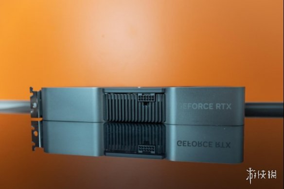 DLSS 3主流利器GeForce RTX 4070实现2K帧数翻倍!
