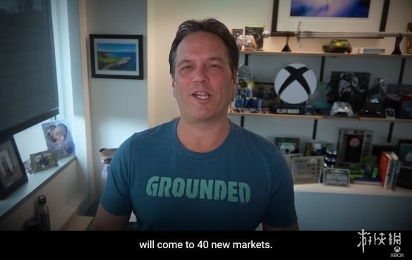 游侠早报：《FF16》将发布新演示 《死亡岛2》PC配置