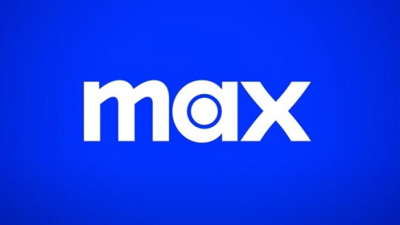 《权游》将拍衍生剧《七国骑士》 HBO Max更名Max