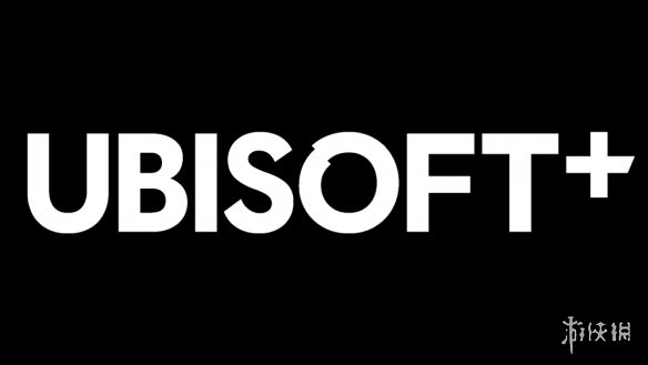 畅享育碧游戏全家桶！Ubisoft+订阅服务正式登陆Xbox
