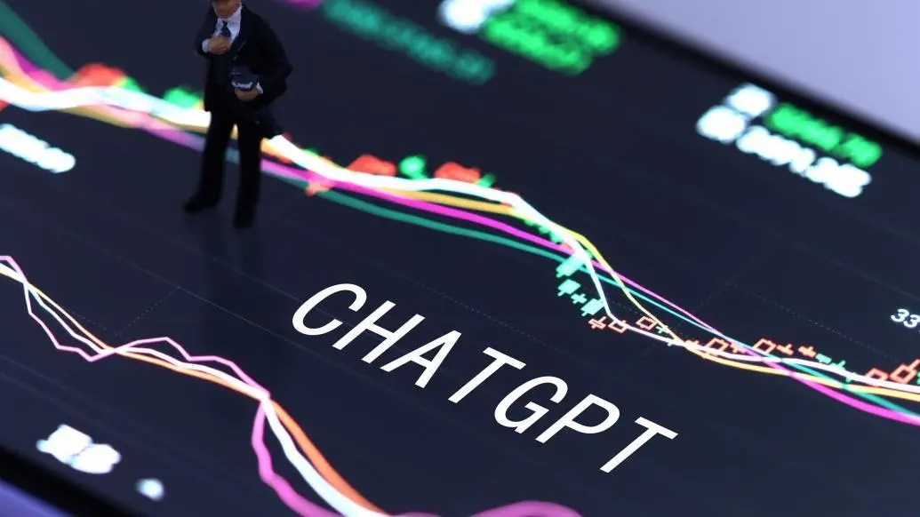 CHATGPT怎么下载？下载安装ChatGPT的教程来了，心动不如快点行动