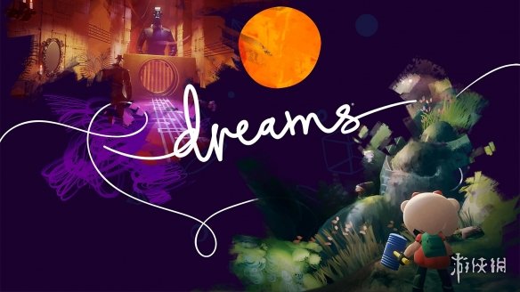 凉了！索尼第一方游戏《梦境》今年9月将停止更新！