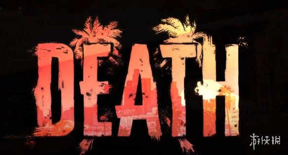 《死亡岛2》偷跑已开始！作者很狂直接在油管上直播！