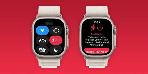 Apple Watch将迎史上最大软件更新！苹果WWDC前瞻