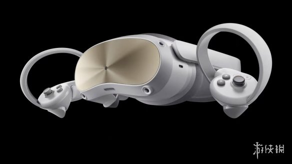 国内首款眼动+面部追踪VR！PICO 4 Pro开售价3799元起