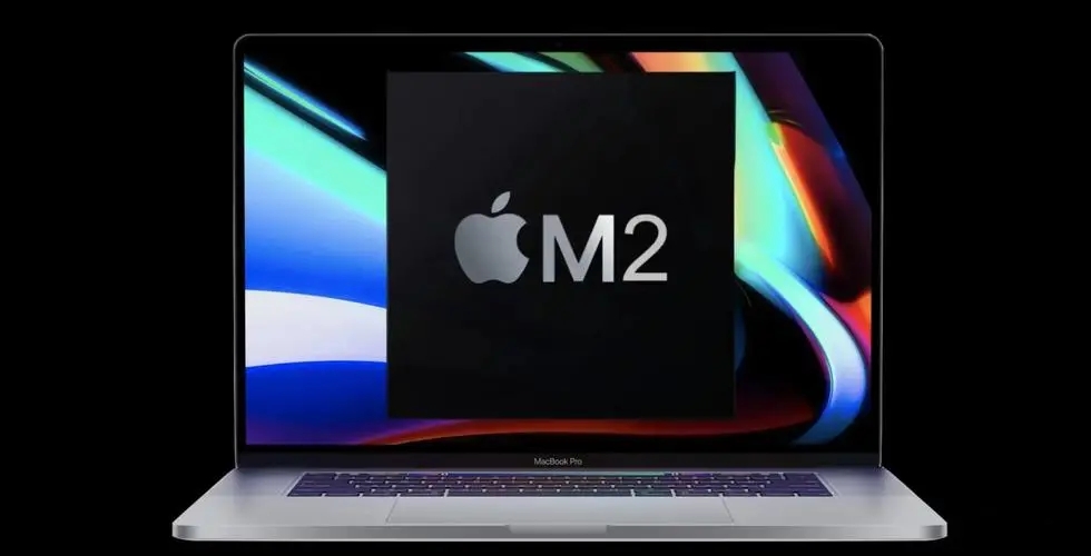 mac是什么意思？MAC电脑有哪些优势，早买早享受说的就是它