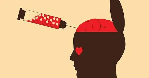 恋爱脑什么意思？恋爱脑还有救吗，恋爱脑有哪些危害