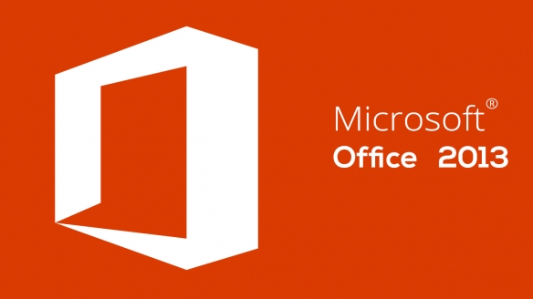 十年支持终落幕 微软再度提醒已停止支持Office 2013