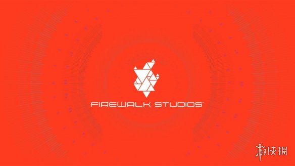 SIE第20家第一方工作室！PlayStation宣布收购Firewalk